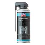 LUBRICANTE MULTIUSO LIQUI MOLY 7388