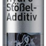 SILENCIADOR DE BOTADORES HIDRAULICOS LIQUI MOLY 8354
