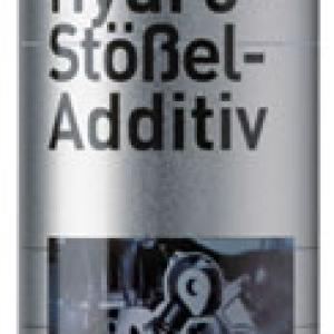 SILENCIADOR DE BOTADORES HIDRAULICOS LIQUI MOLY 8354