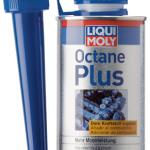 ADITIVO LIQUI MOLY 8355