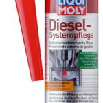 LIMPIA INYECTORES LIQUI MOLY 8357