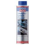 ADITIVO LIQUI MOLY 8931