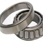 RODAMIENTO DE RUEDA SKF 09067/09195/Q