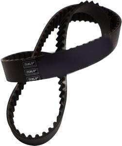 CORREA SINCRONICA SKF 096SP170H