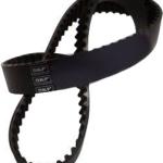 CORREA SINCRONICA SKF 097SP250H