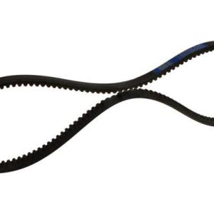 CORREA EN V SKF 10A0990C