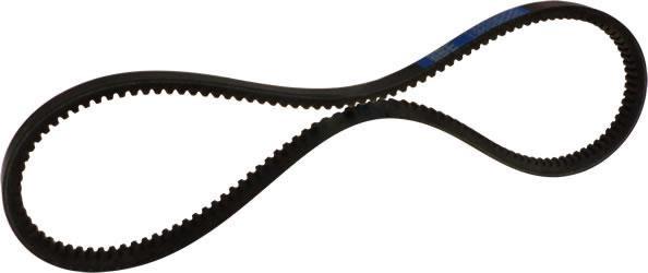 CORREA EN V SKF 11A0800C