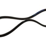 CORREA EN V SKF 11A1195C