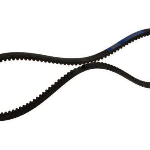 CORREA EN V SKF 11A1195C