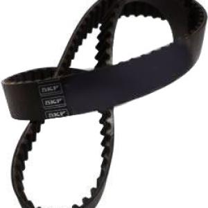 CORREA SINCRONICA SKF 135SHX254