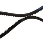 CORREA EN V SKF 13A0870C