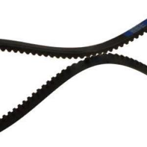 CORREA EN V SKF 13A0870C