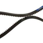 CORREA EN V SKF 13A1275C