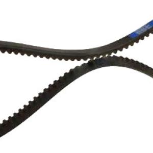 CORREA EN V SKF 13A1275C