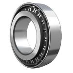 RODAMIENTO DE RUEDA SKF 15101/15245