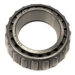 RODAMIENTO PARA CAJA DE VELOCIDADES SKF 25590/Q