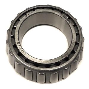RODAMIENTO PARA CAJA DE VELOCIDADES SKF 25590/Q