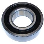 RODAMIENTO DE RUEDA SKF 2G-RW 507 J