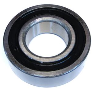 RODAMIENTO DE RUEDA SKF 2G-RW 507 J