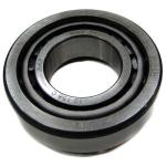 RODAMIENTO DE RUEDA SKF 30205 J2/QVB003