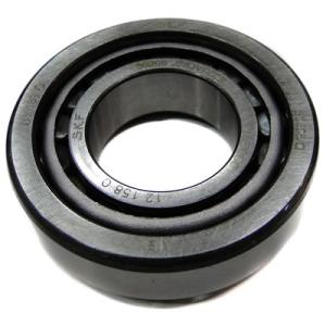 RODAMIENTO DE RUEDA SKF 30205 J2/QVB003