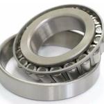 RODAMIENTO DE DIFERENCIAL SKF 30206