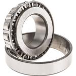 RODAMIENTO DE DIFERENCIAL SKF 30206 J2/Q