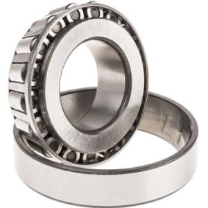RODAMIENTO DE DIFERENCIAL SKF 30206 J2/Q