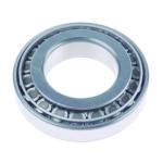 RODAMIENTO DE RUEDA SKF 30209