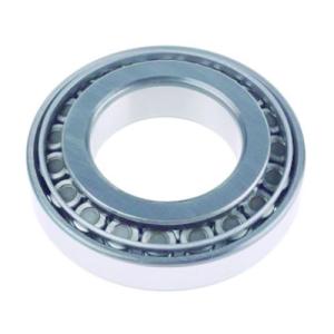 RODAMIENTO DE RUEDA SKF 30209