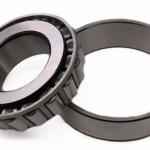 RODAMIENTO DE RUEDA SKF 30210
