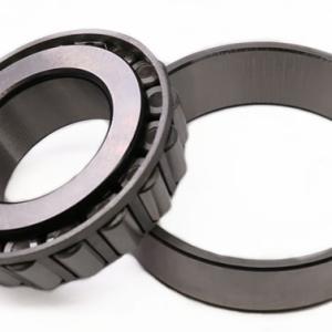 RODAMIENTO DE RUEDA SKF 30210