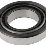 RODAMIENTO DE RUEDA SKF 30210 J2/Q