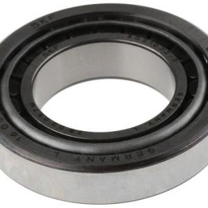 RODAMIENTO DE RUEDA SKF 30210 J2/Q