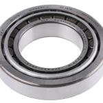 RODAMIENTO DE RUEDA SKF 30211
