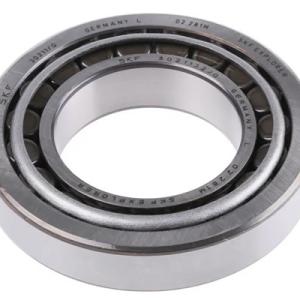 RODAMIENTO DE RUEDA SKF 30211