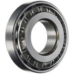 RODAMIENTO PARA CAJA DE VELOCIDADES SKF 30312 J2/Q