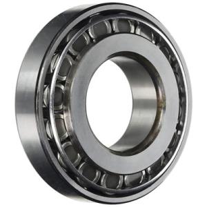 RODAMIENTO PARA CAJA DE VELOCIDADES SKF 30312 J2/Q