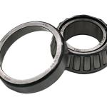RODAMIENTO PARA CAJA DE VELOCIDADES SKF 32006 X