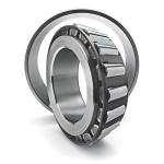 RODAMIENTO PARA CAJA DE VELOCIDADES SKF 32007 J2/Q