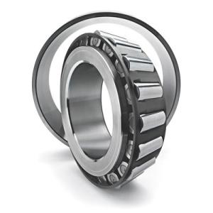 RODAMIENTO PARA CAJA DE VELOCIDADES SKF 32007 J2/Q