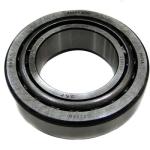 RODAMIENTO DE RUEDA SKF 32007 X/QVB003