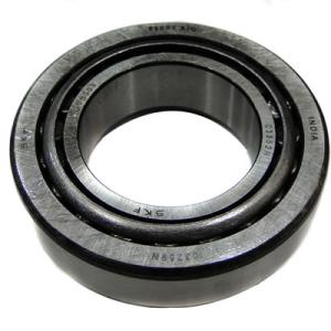 RODAMIENTO DE RUEDA SKF 32007 X/QVB003