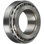 RODAMIENTO PARA CAJA DE VELOCIDADES SKF 320/28 X