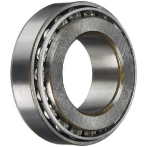 RODAMIENTO PARA CAJA DE VELOCIDADES SKF 320/28 X
