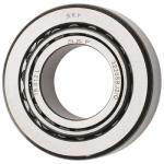 RODAMIENTO PARA CAJA DE VELOCIDADES SKF 32205 BJ2/Q