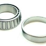 RODAMIENTO DE RUEDA SKF 33014