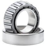 RODAMIENTO DE RUEDA SKF 33020