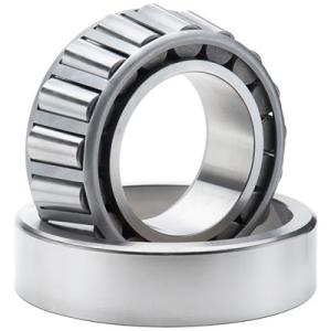 RODAMIENTO DE RUEDA SKF 33020