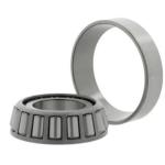 RODAMIENTO DE RUEDA SKF 33022